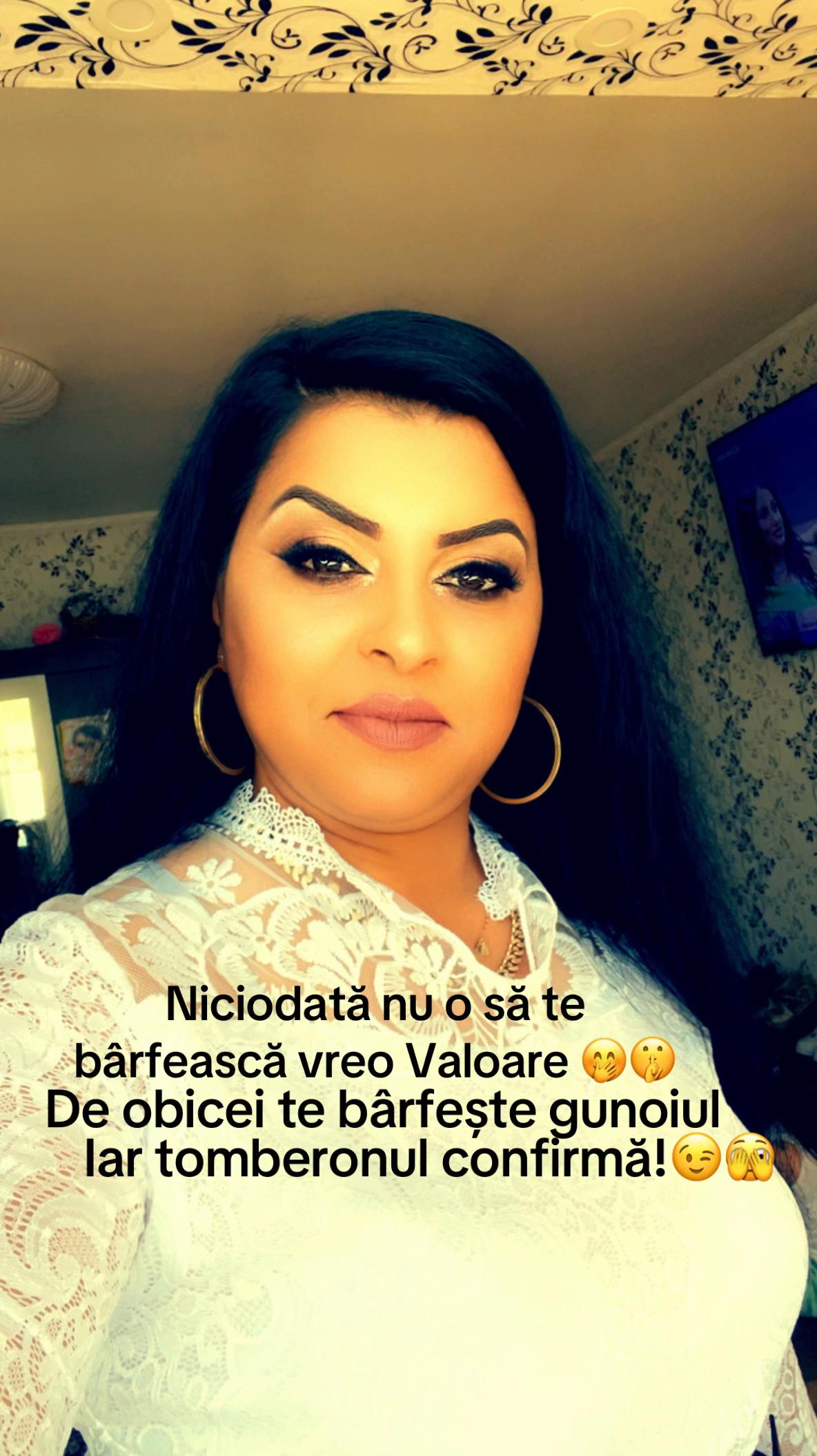 @valyflorin