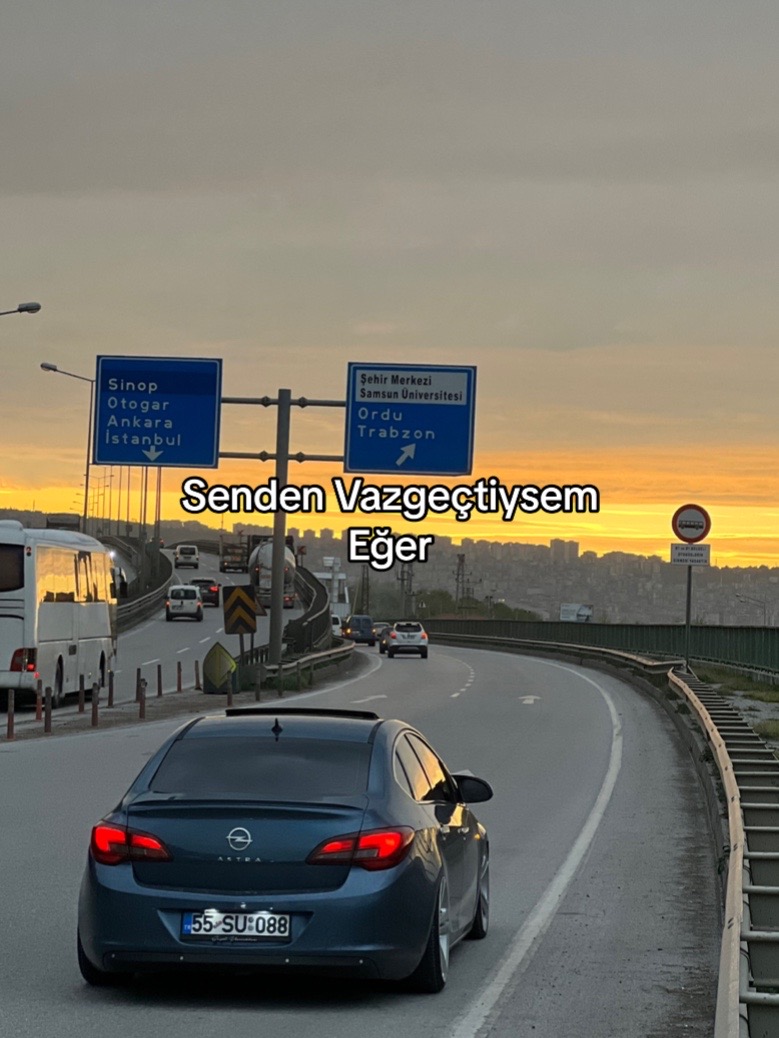 @Seydiuzunkose.5
