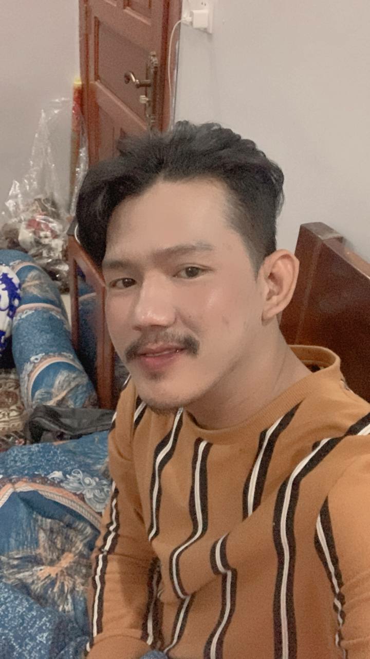 @Enn Kha Ka Da