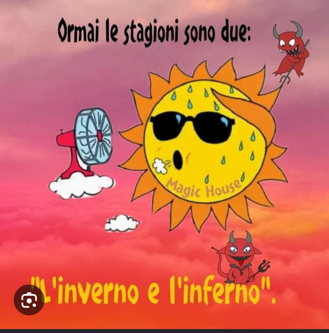 @fridalazialotta