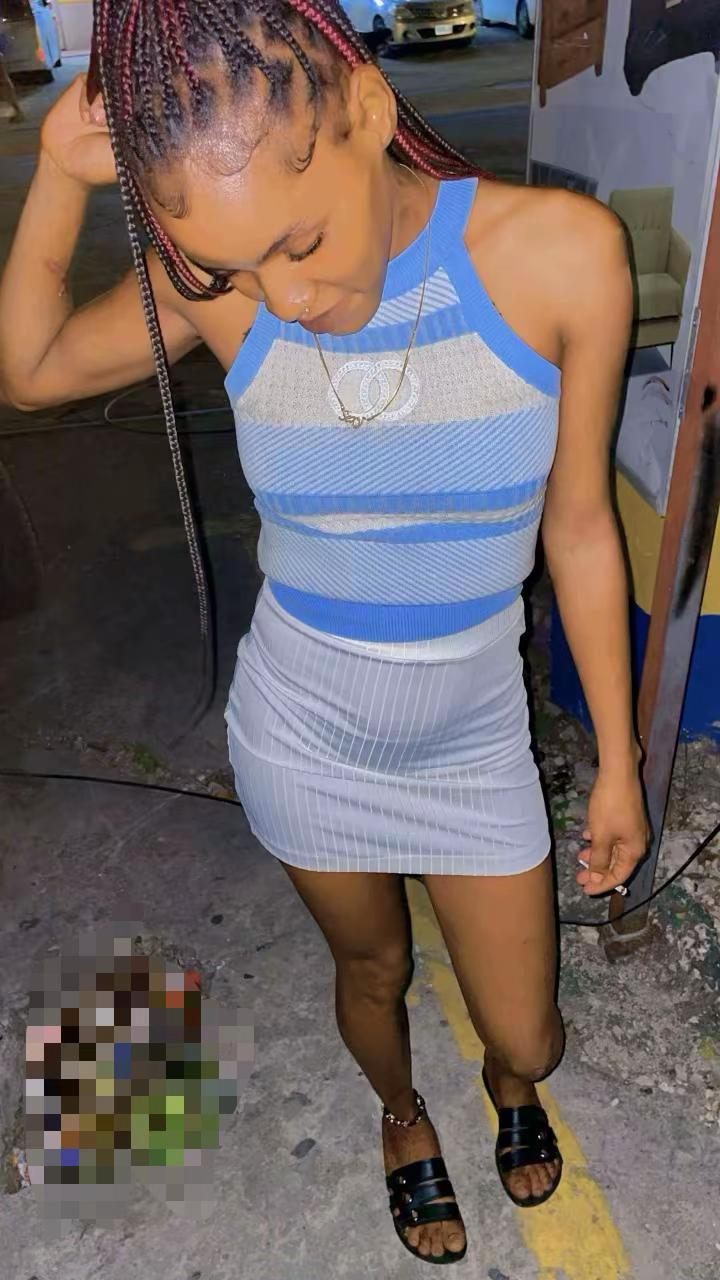 @sally_dann22