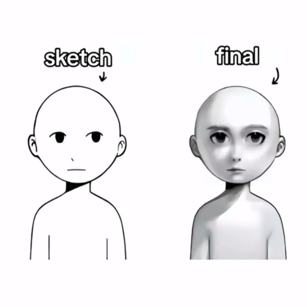 @𝑆𝐸𝑅𝐸𝑌 𝐸𝑇𝐻𝐸𝐿