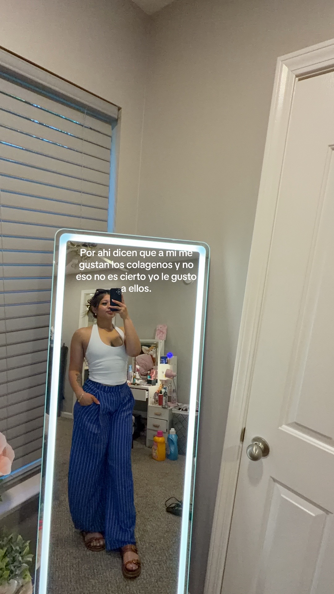 @𝒴🍓