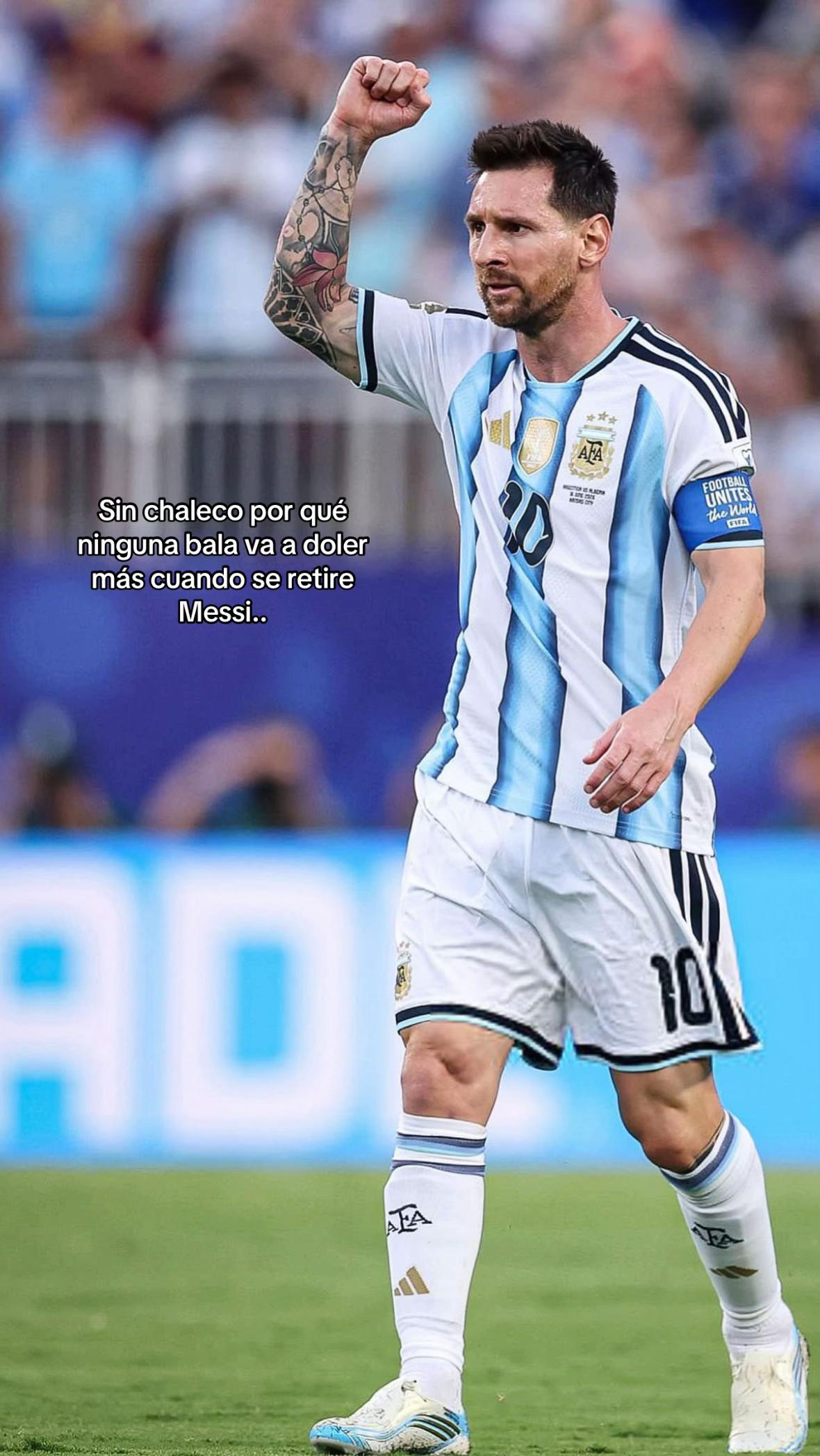@Dylan Fcb