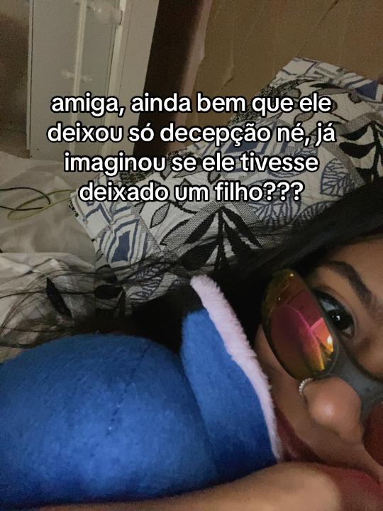 @MARIA EDUARDA 🐆