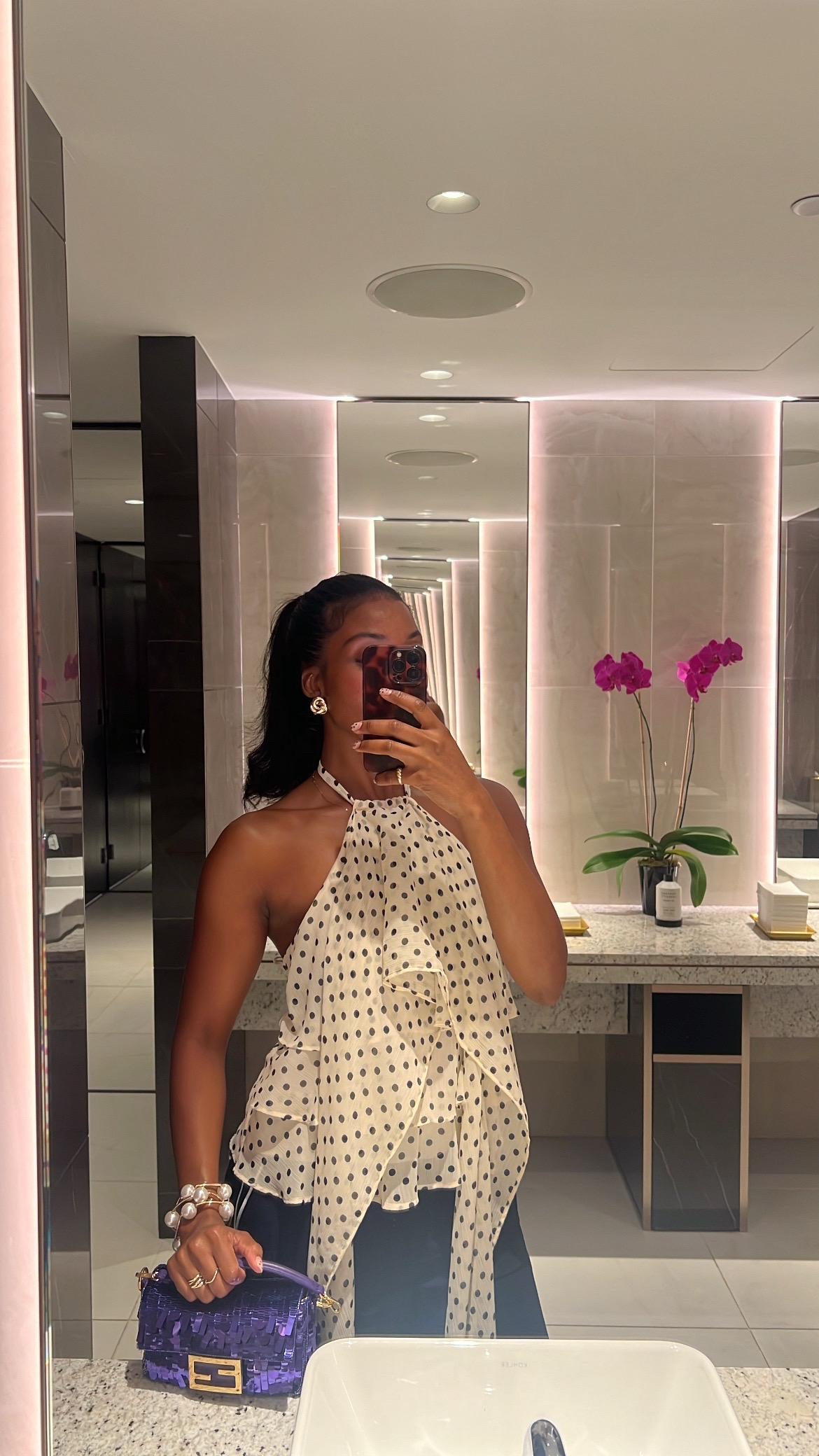 @imani.jjc