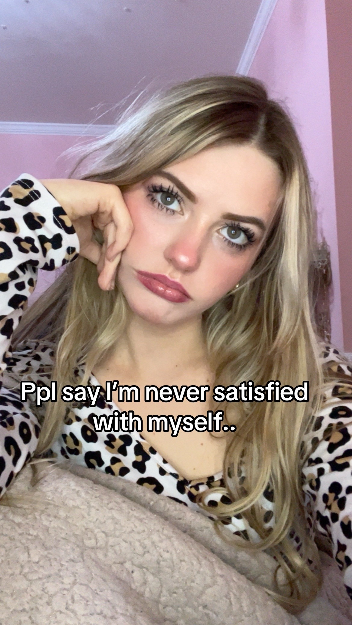 @(Abigayle Purvis)