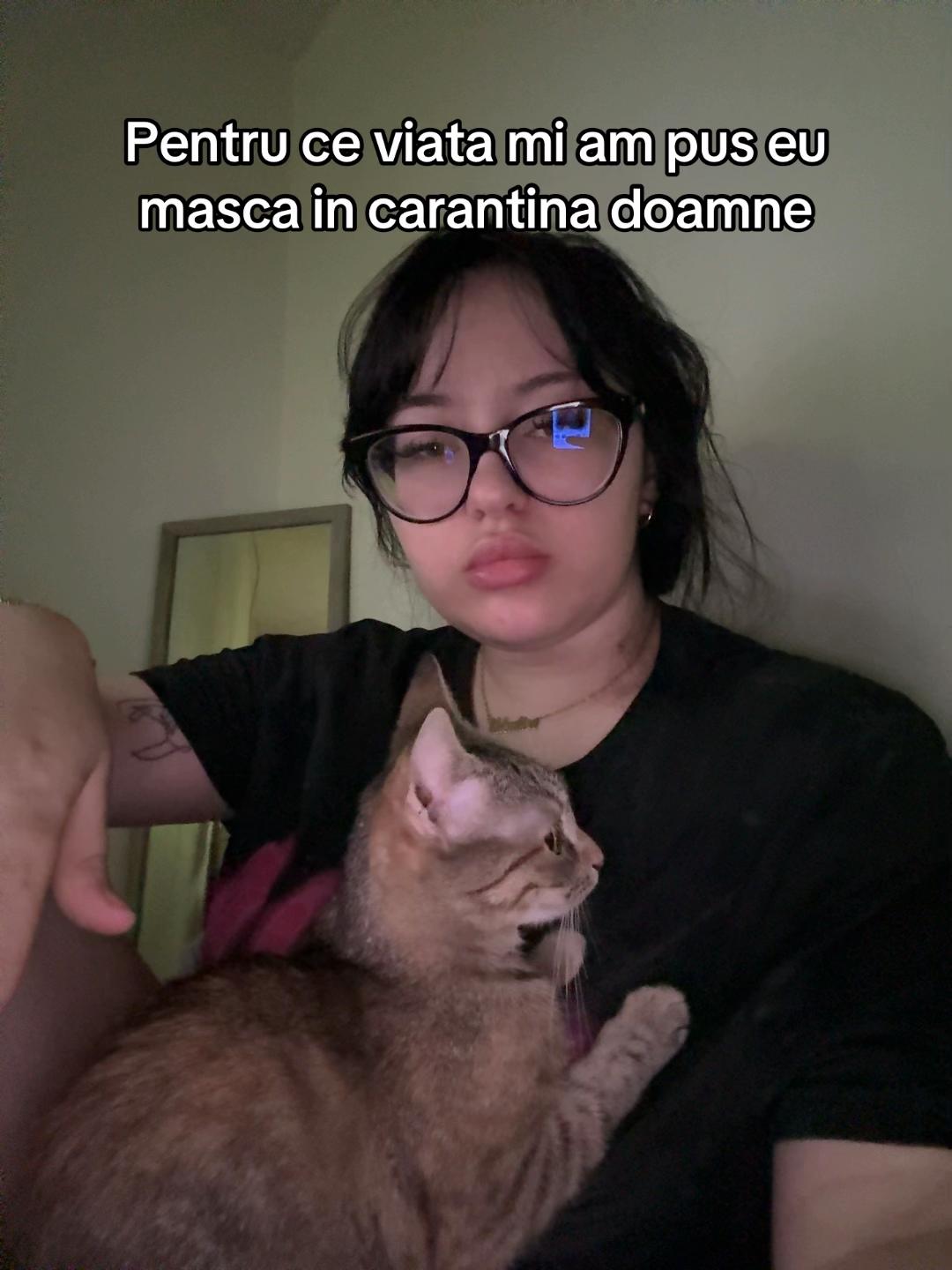 @valentina