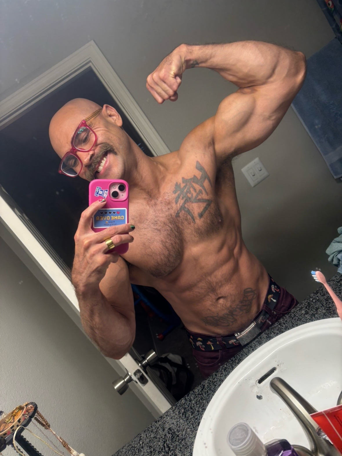 @Distorqueo