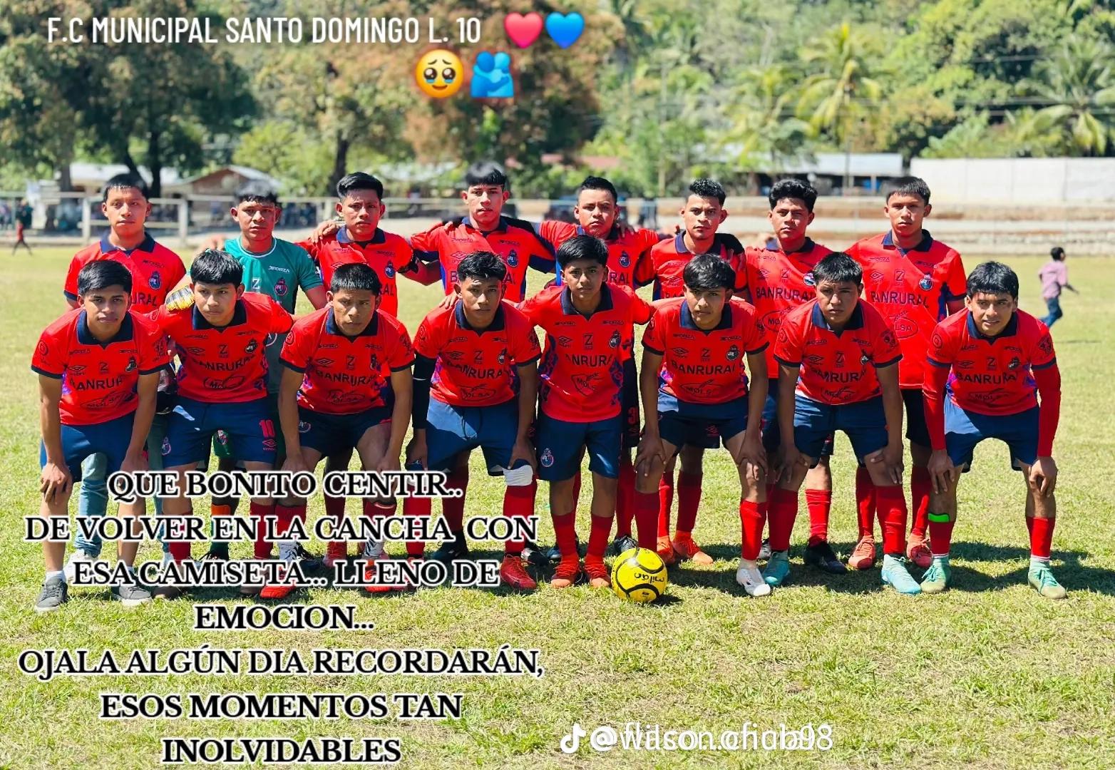 @Denilson y.