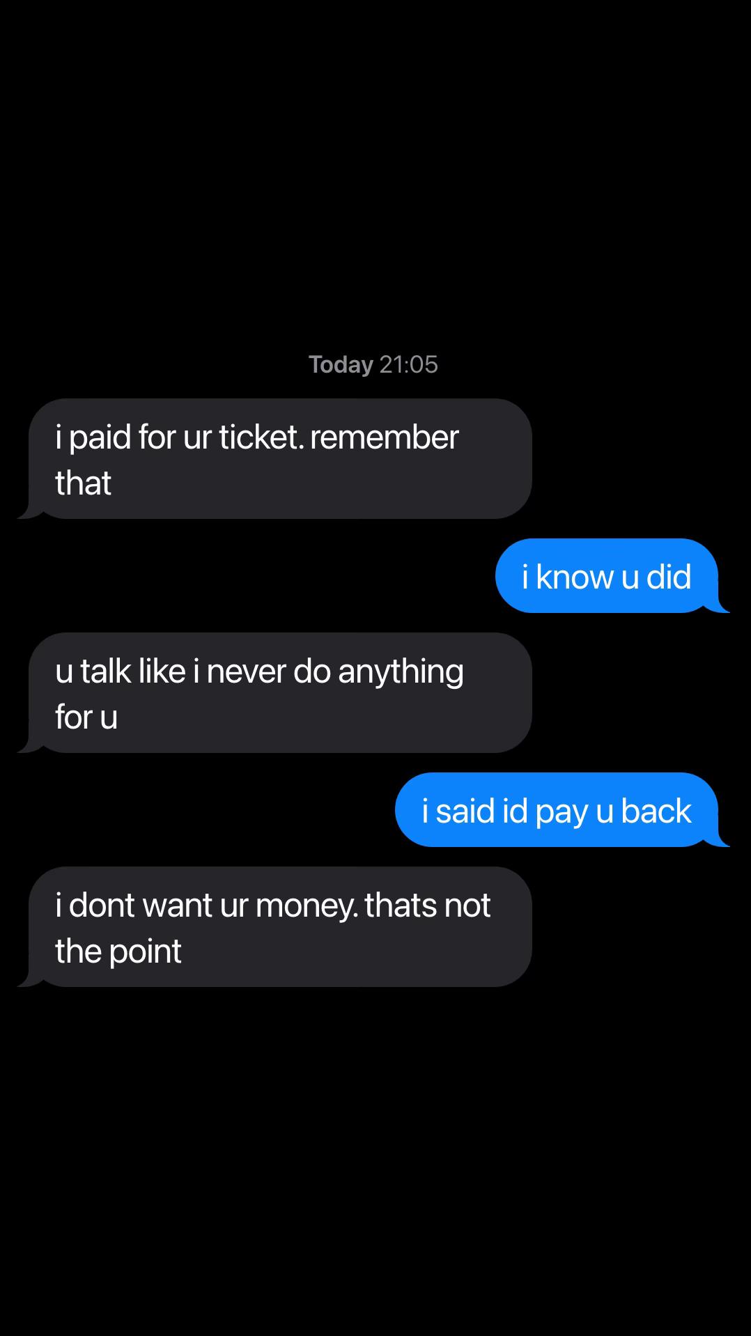 @maya౨ৎ