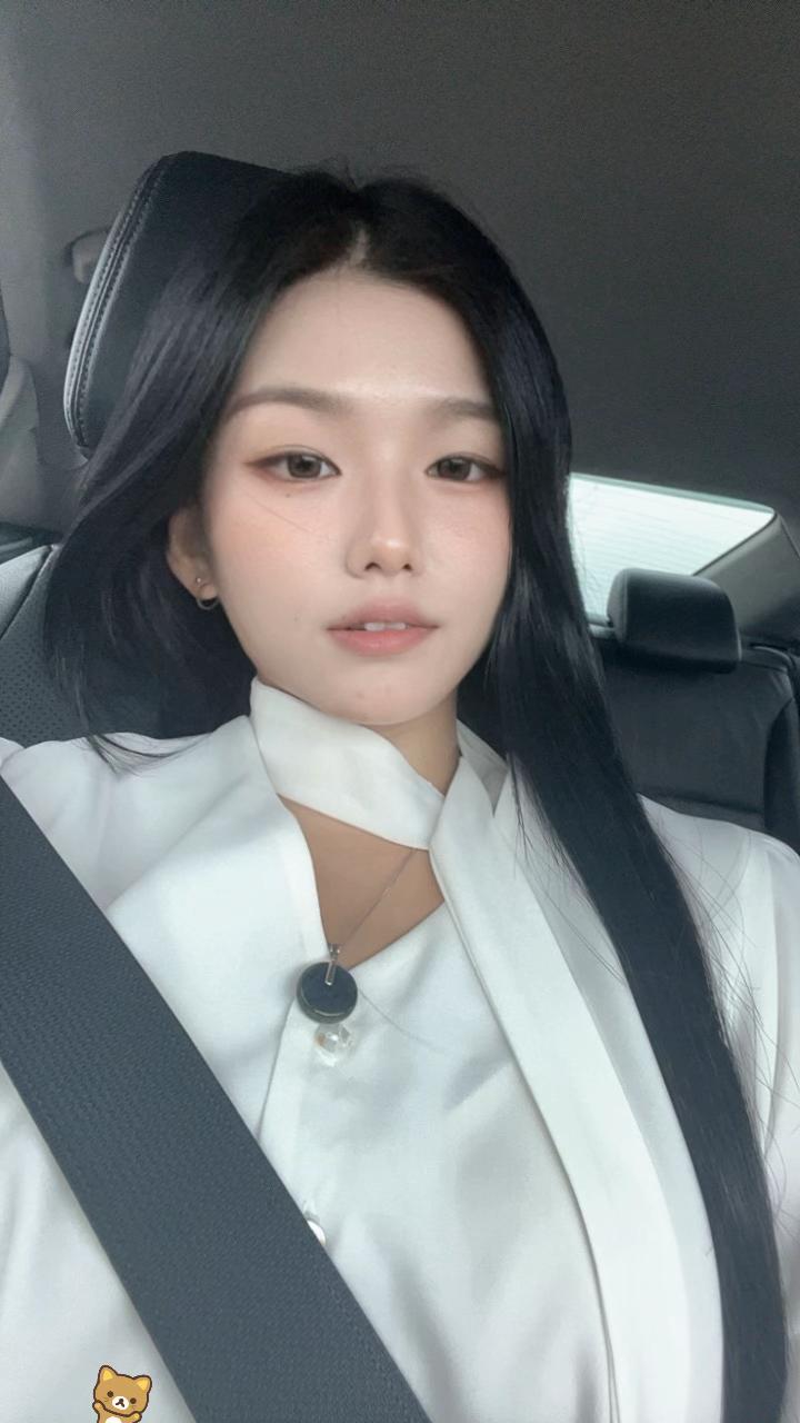 @caroro1021