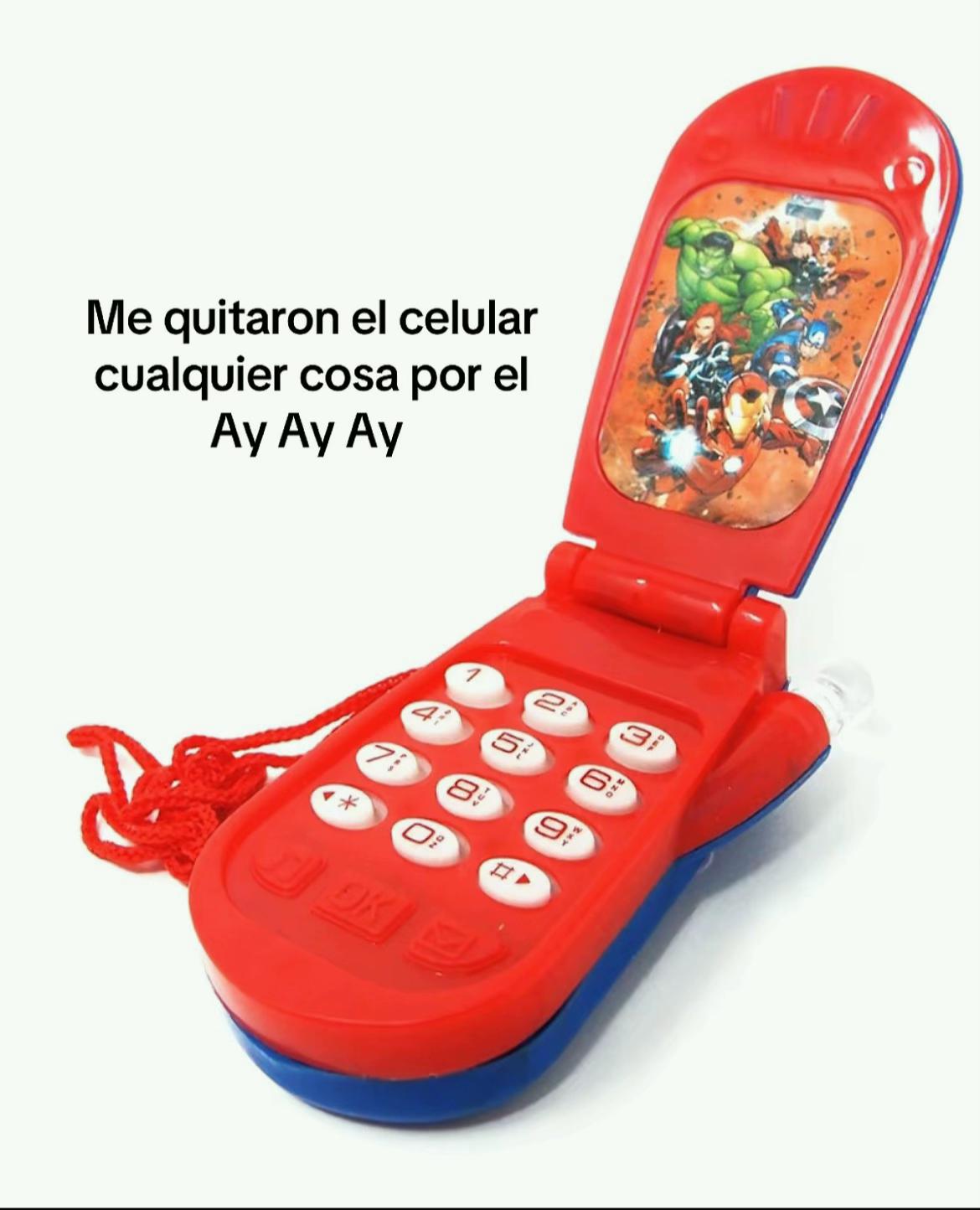 @Jair.Lopez2003