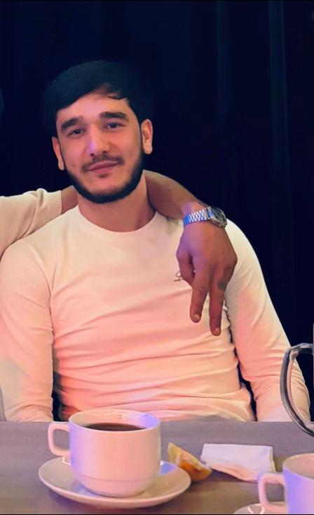 @Nihad Əliyev