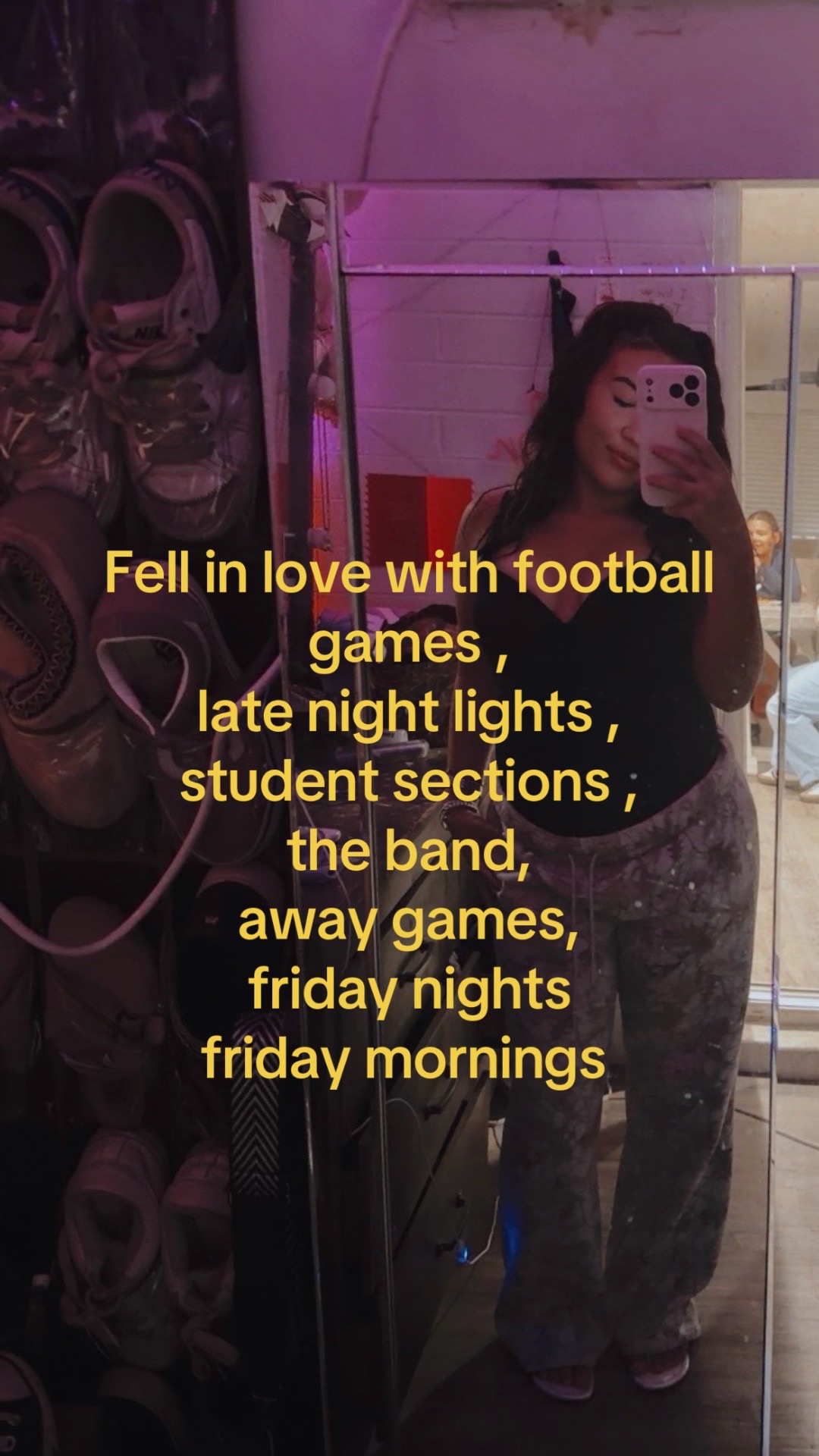 @taylorr