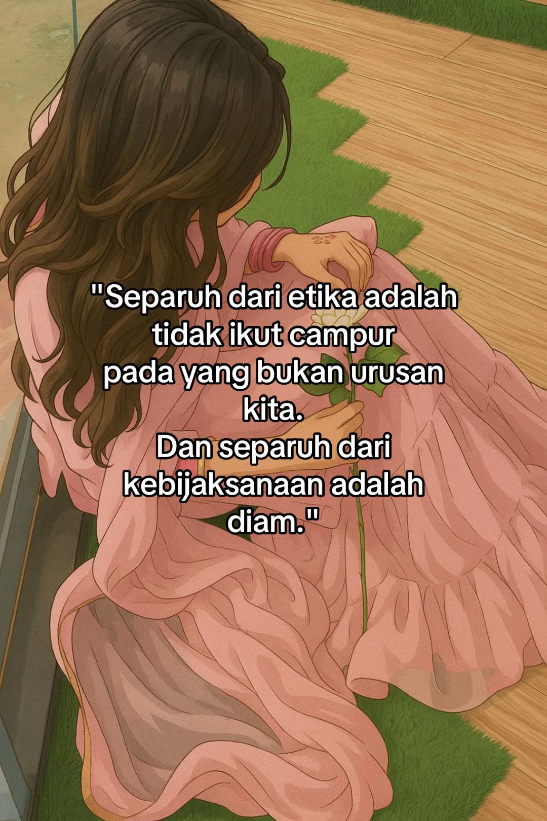 @SukaSukaSaia