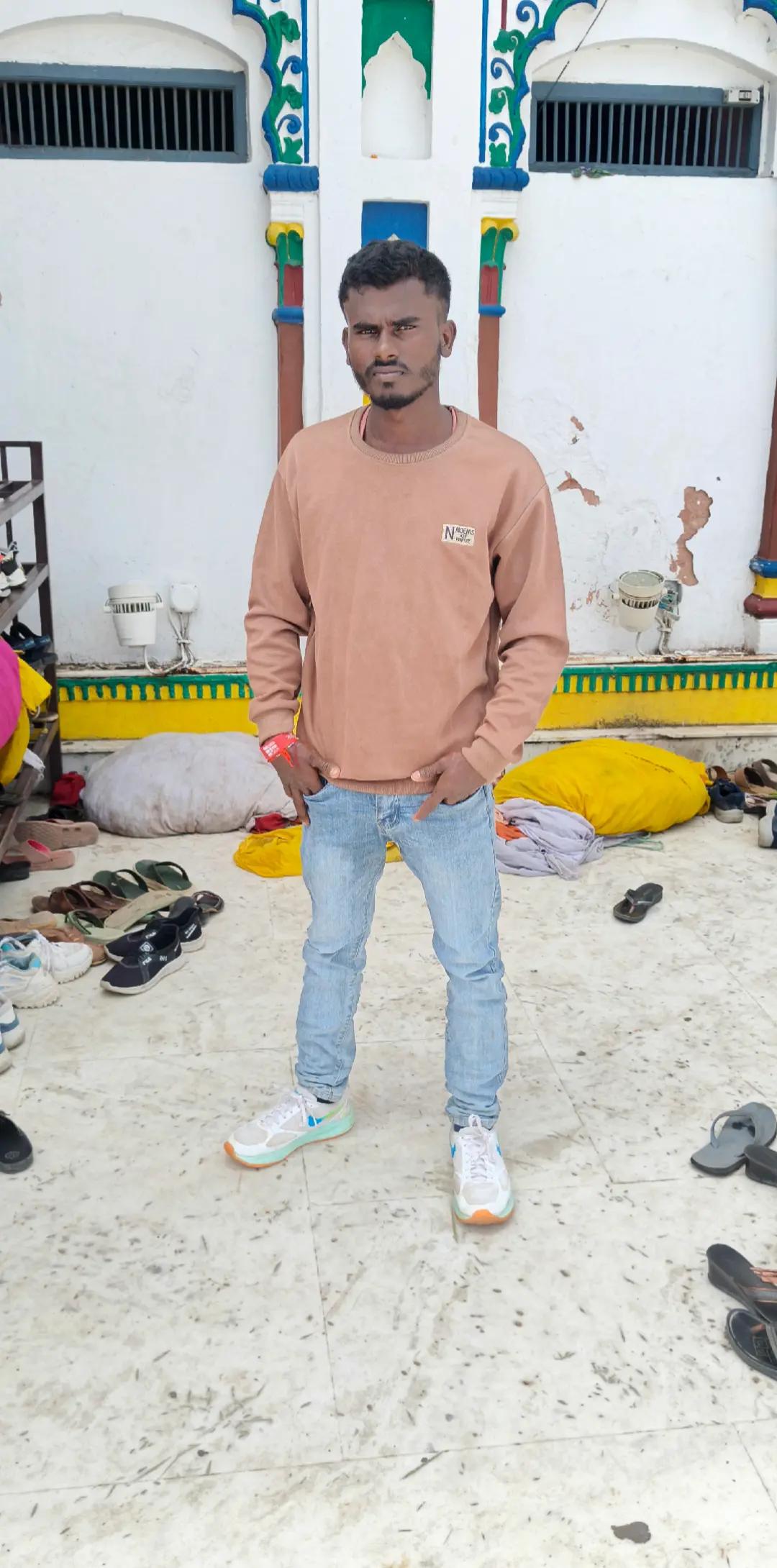 @manish 1234🇦🇪🇳🇵