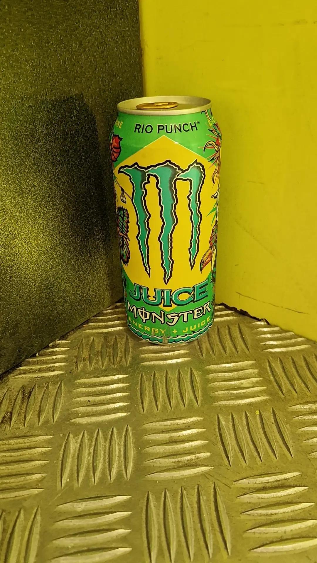 @QUICKFOODSUNH24