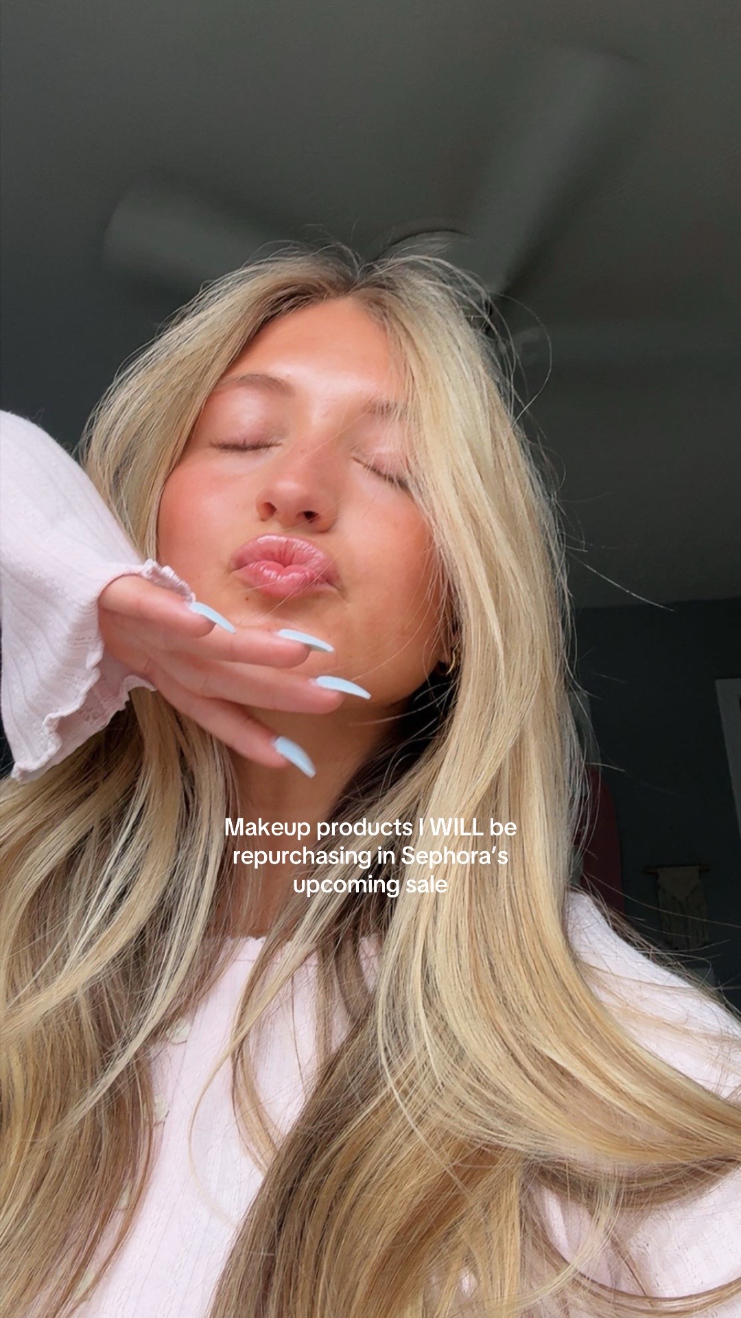 @sophie ๐๐