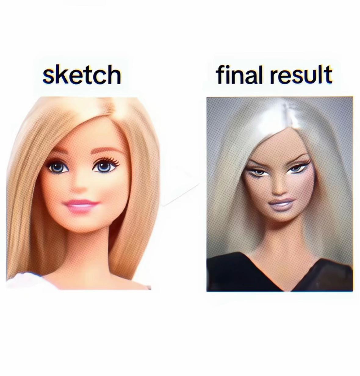 @к