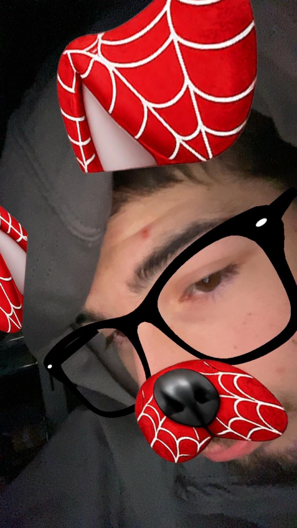 @jj.riggs2026