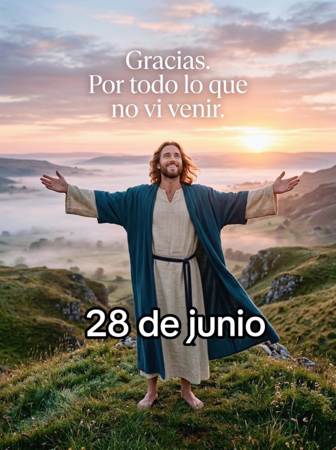 @8luisplaza8