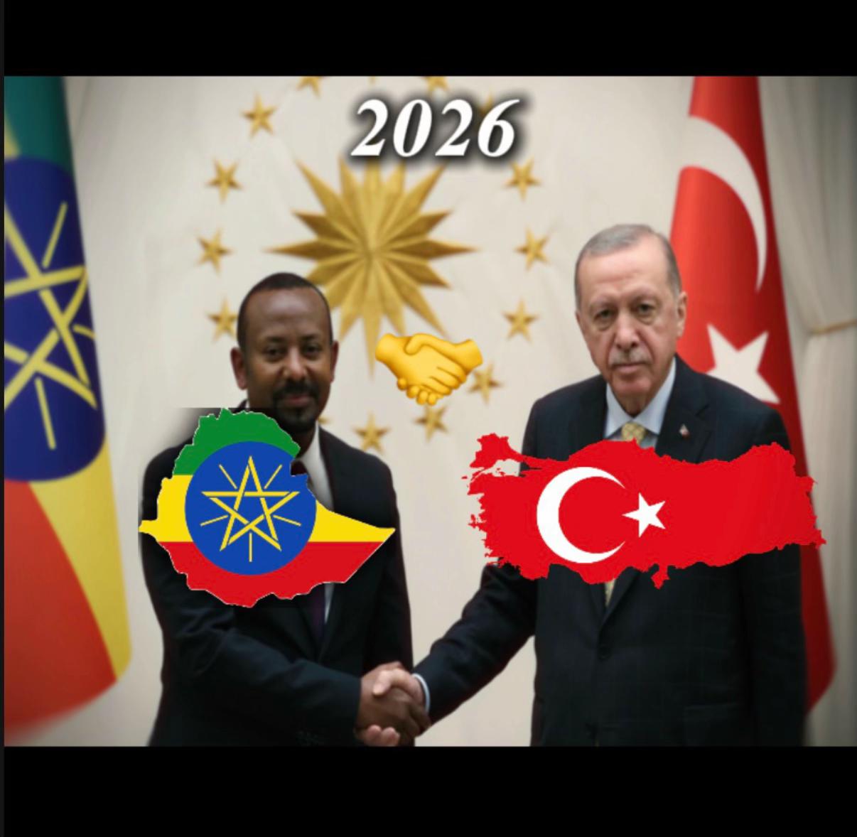 @ᴇᴢᴀɴᴀ 🇪🇹 ࿇ 𓃬