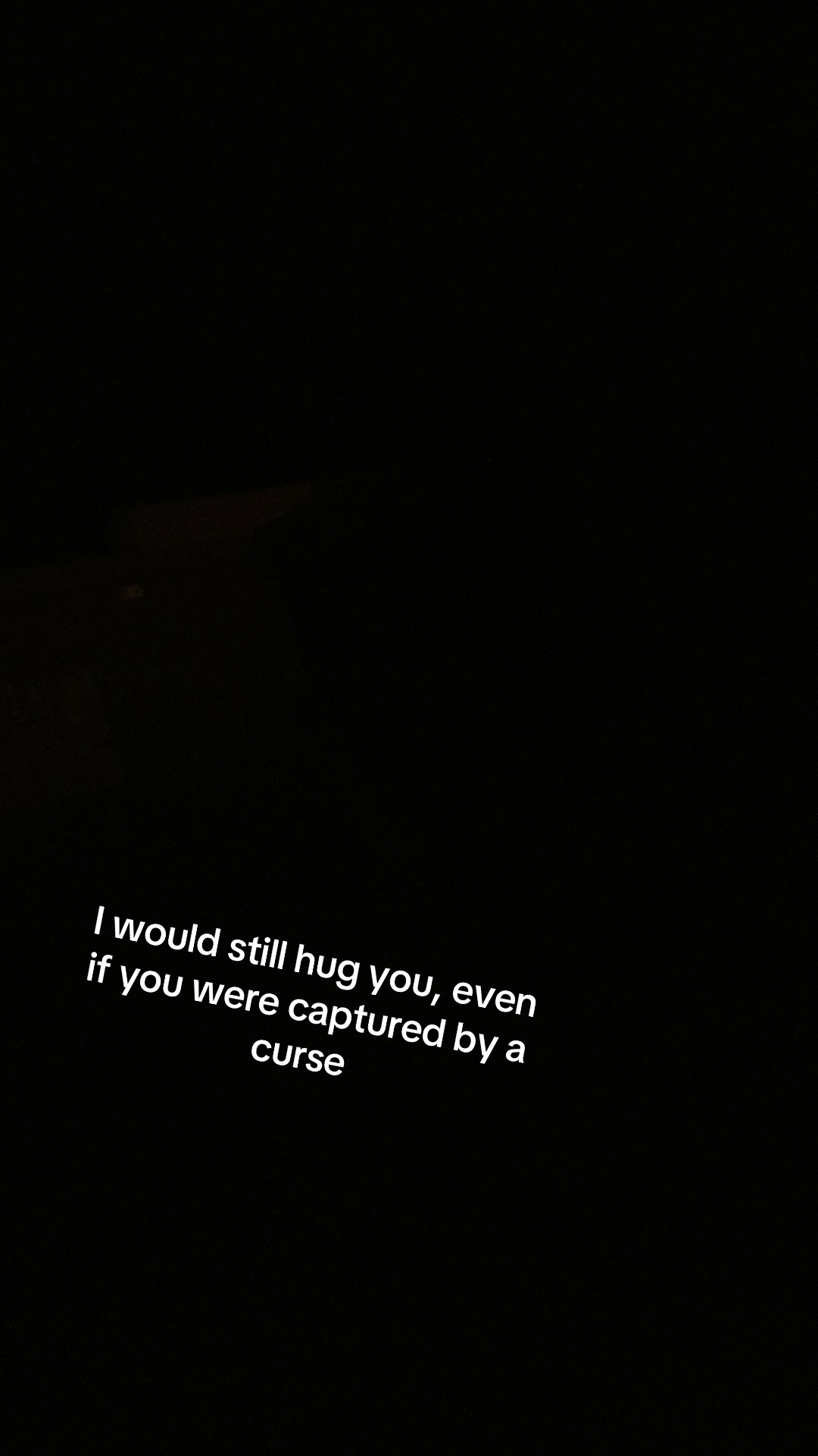 @carson