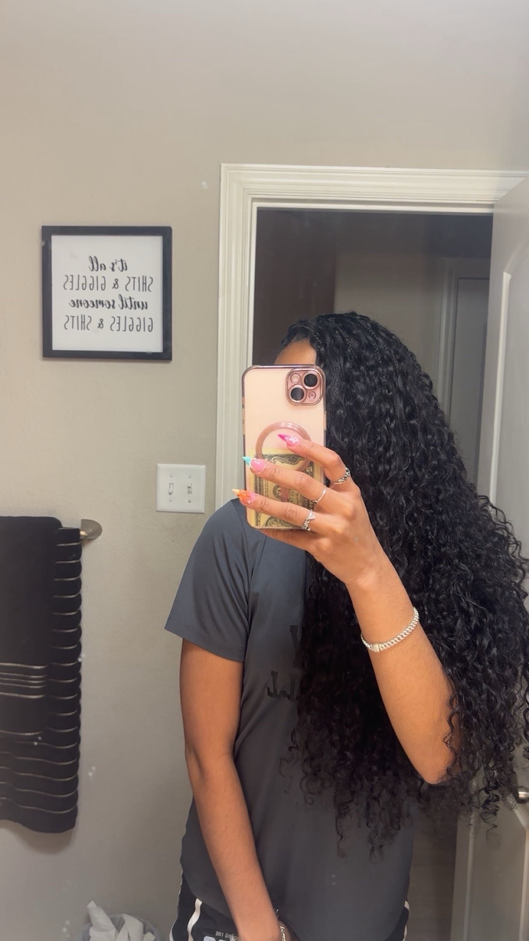 @niyah