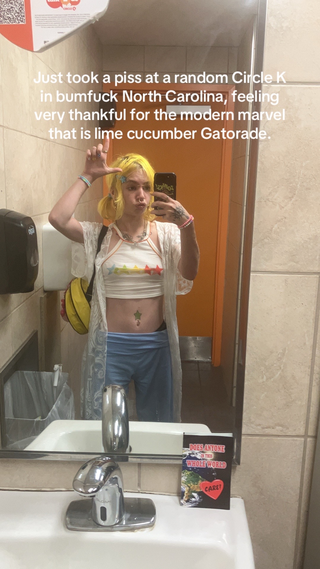 @Fruit Booter