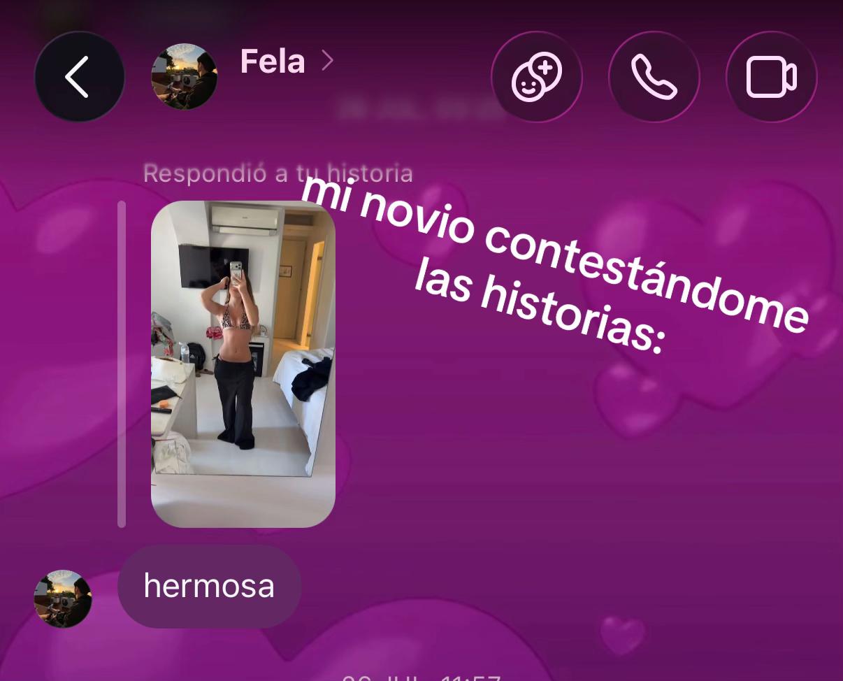 @josefinaa