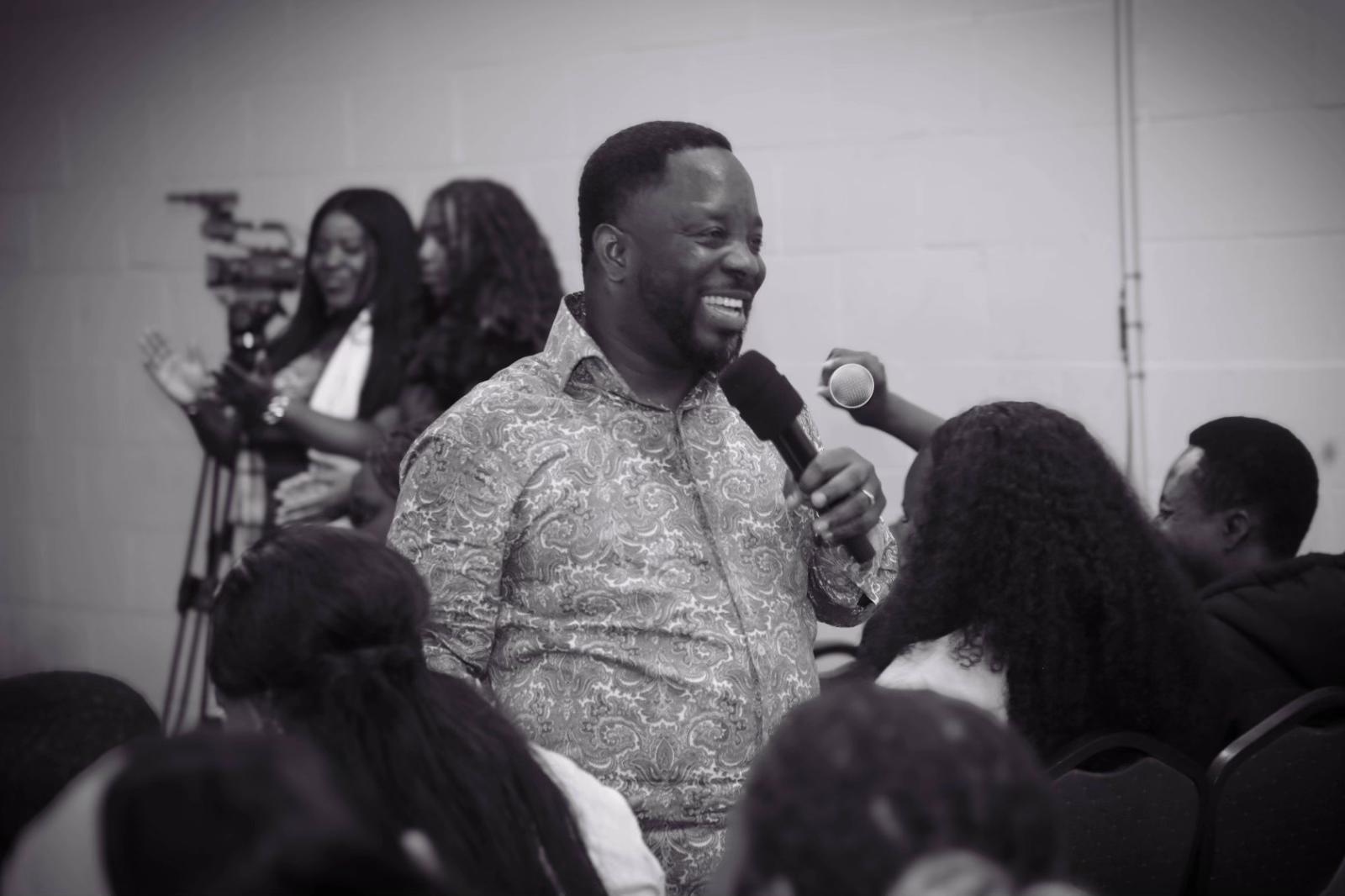 @Prophet_Emmanuel_Adjei
