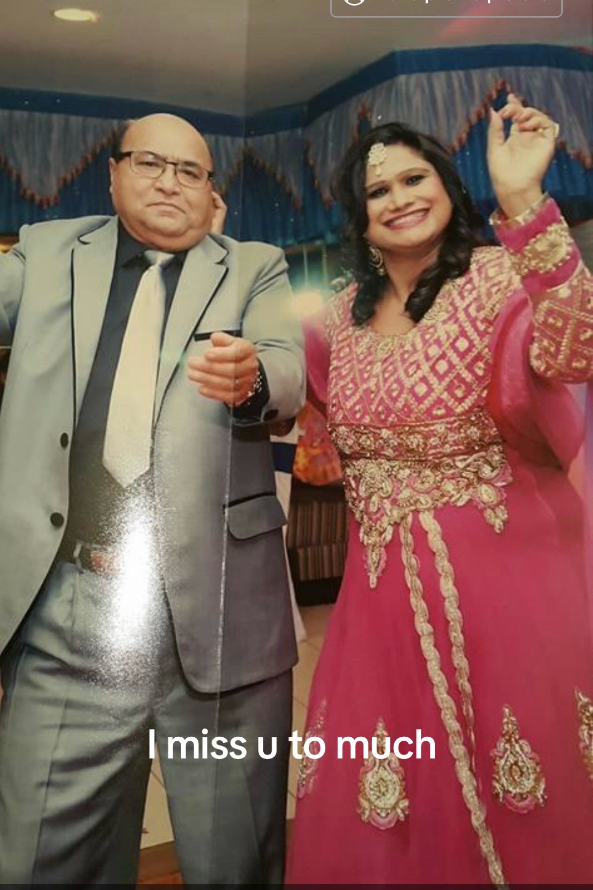 @Kulbir Kaur