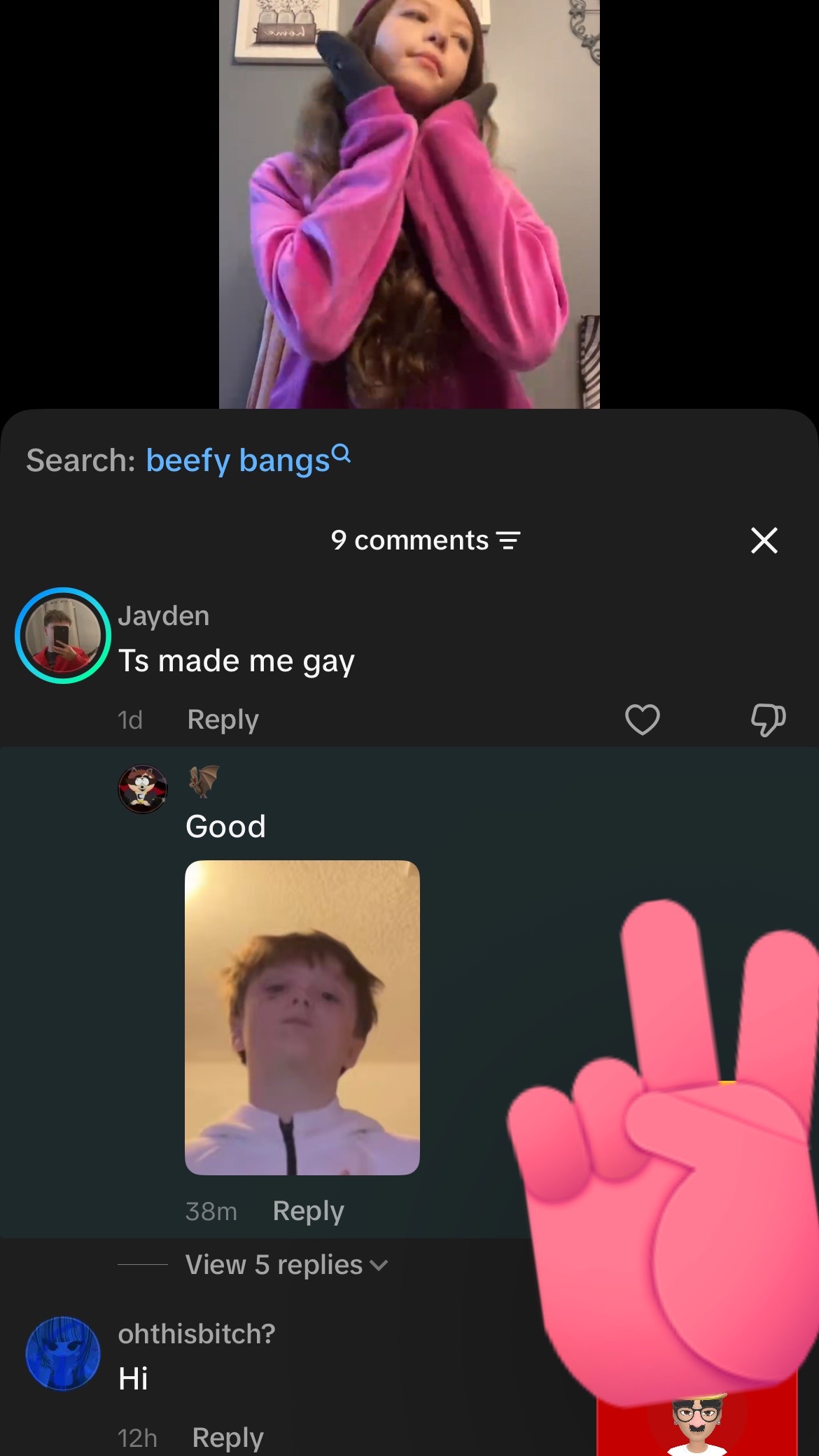 @Jayden