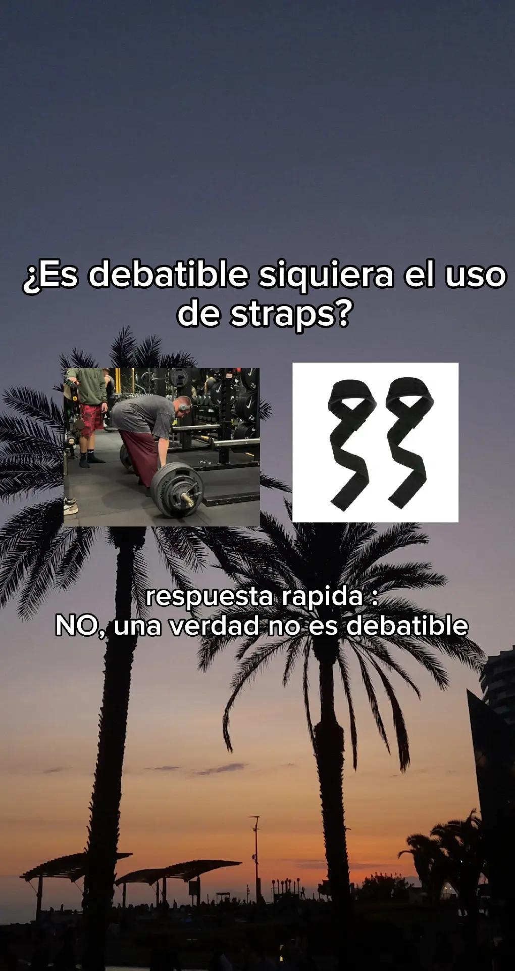 @yo.lifts
