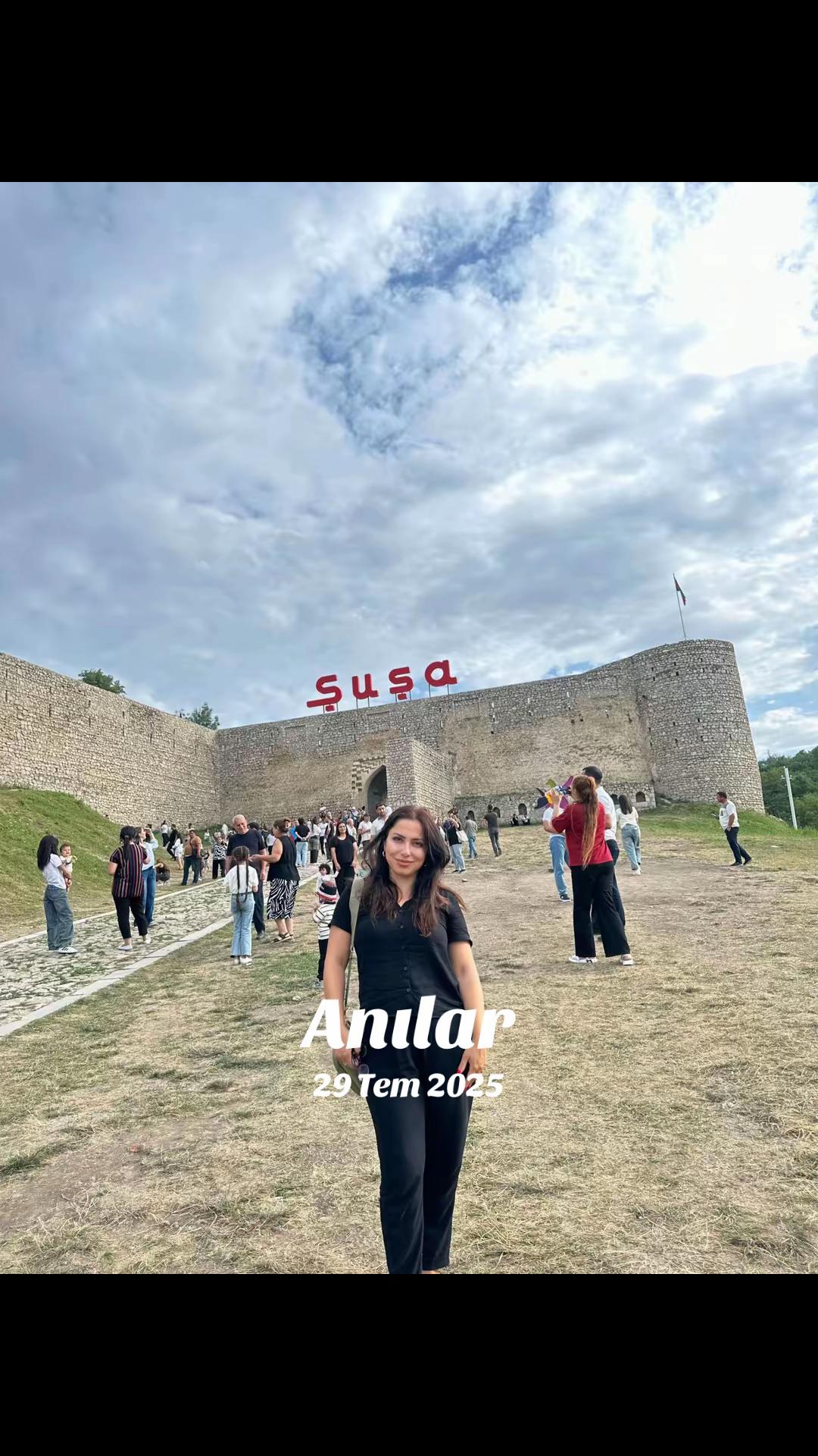 @doktor.aliyeva