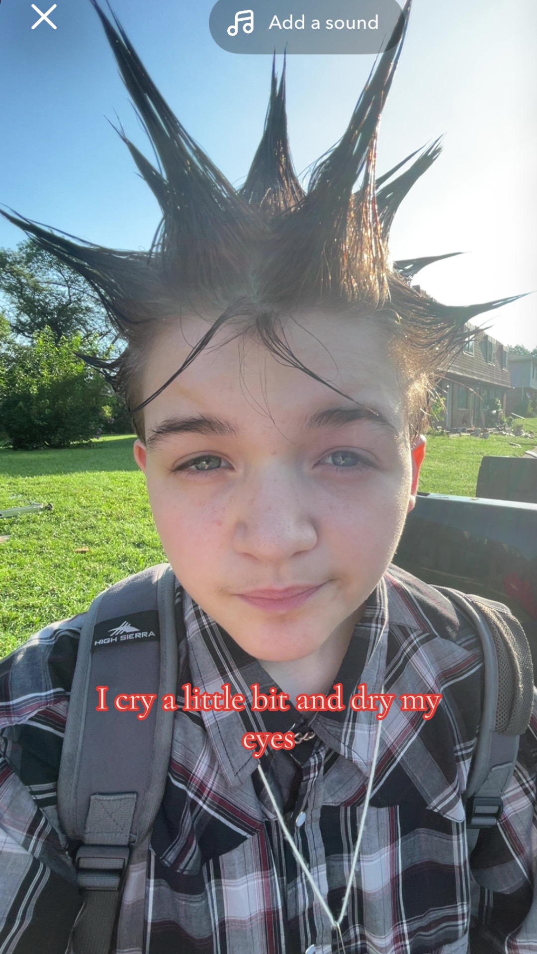 @Tiredboiᶻ 𝘇 𐰁𝘇 𐰁