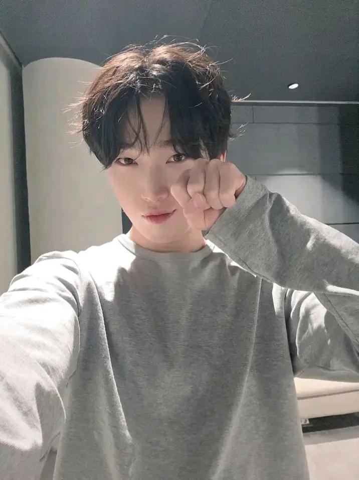 @Heeseung's wife💞🫶