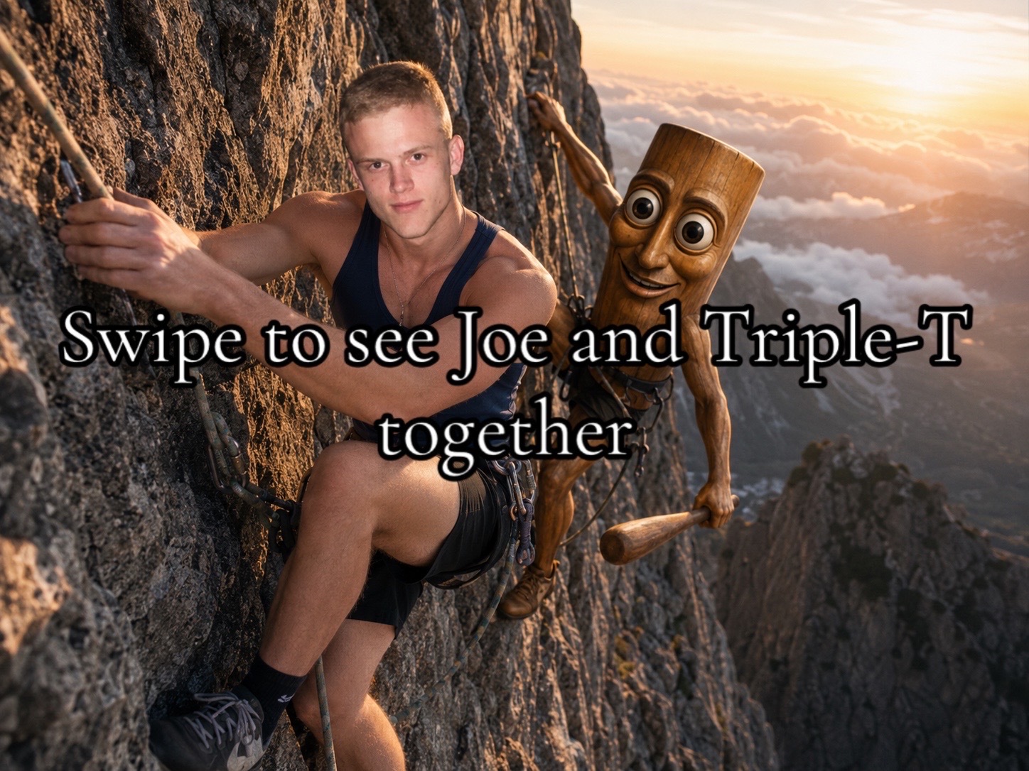 @SuperSaiyanJoe