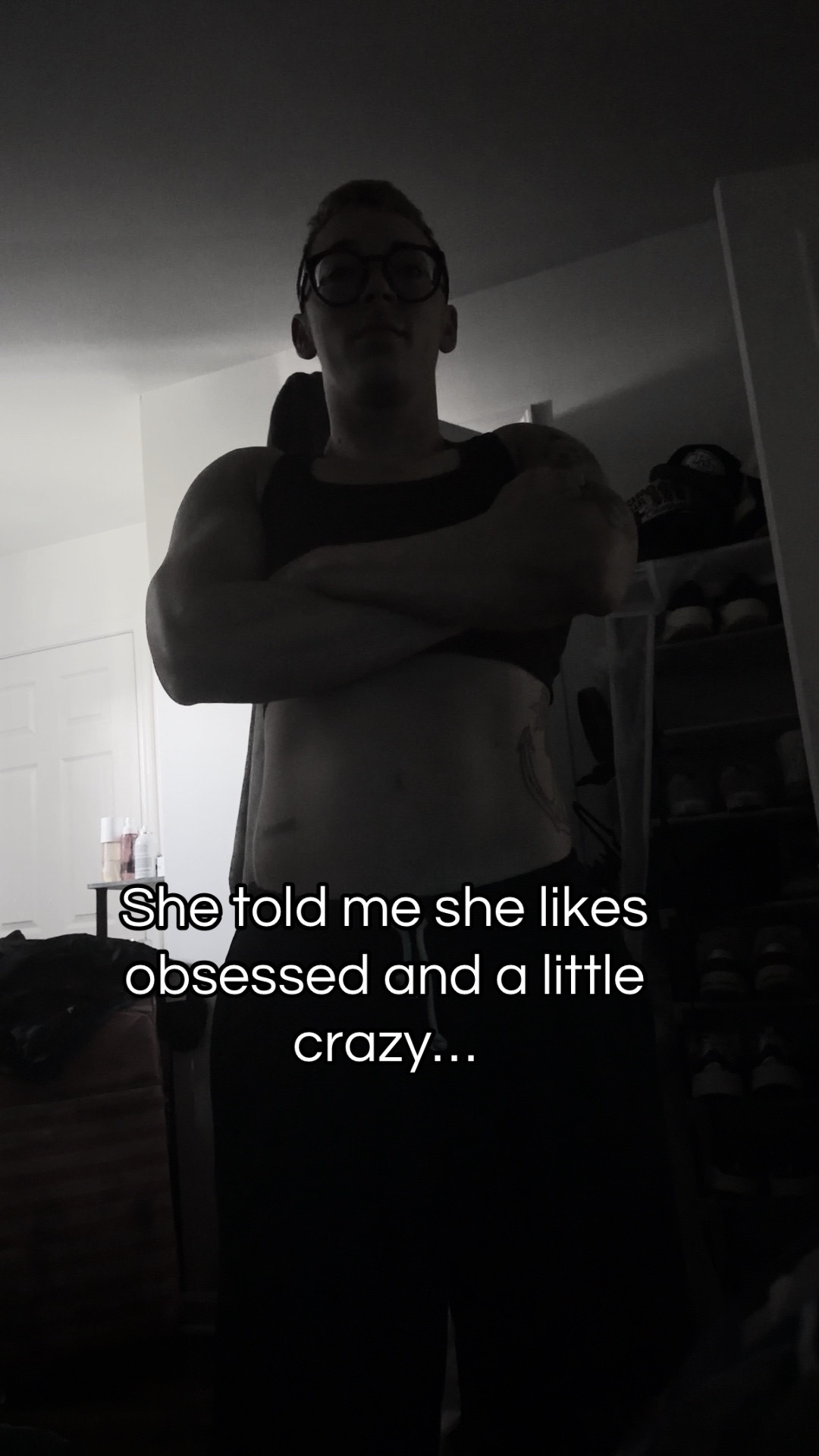 @Chelsayyy