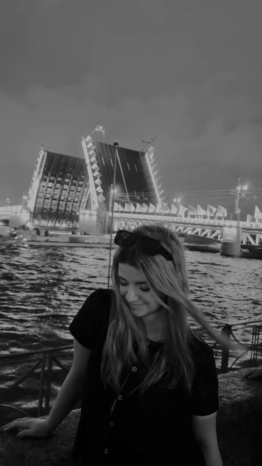 @Kristina Ivanova