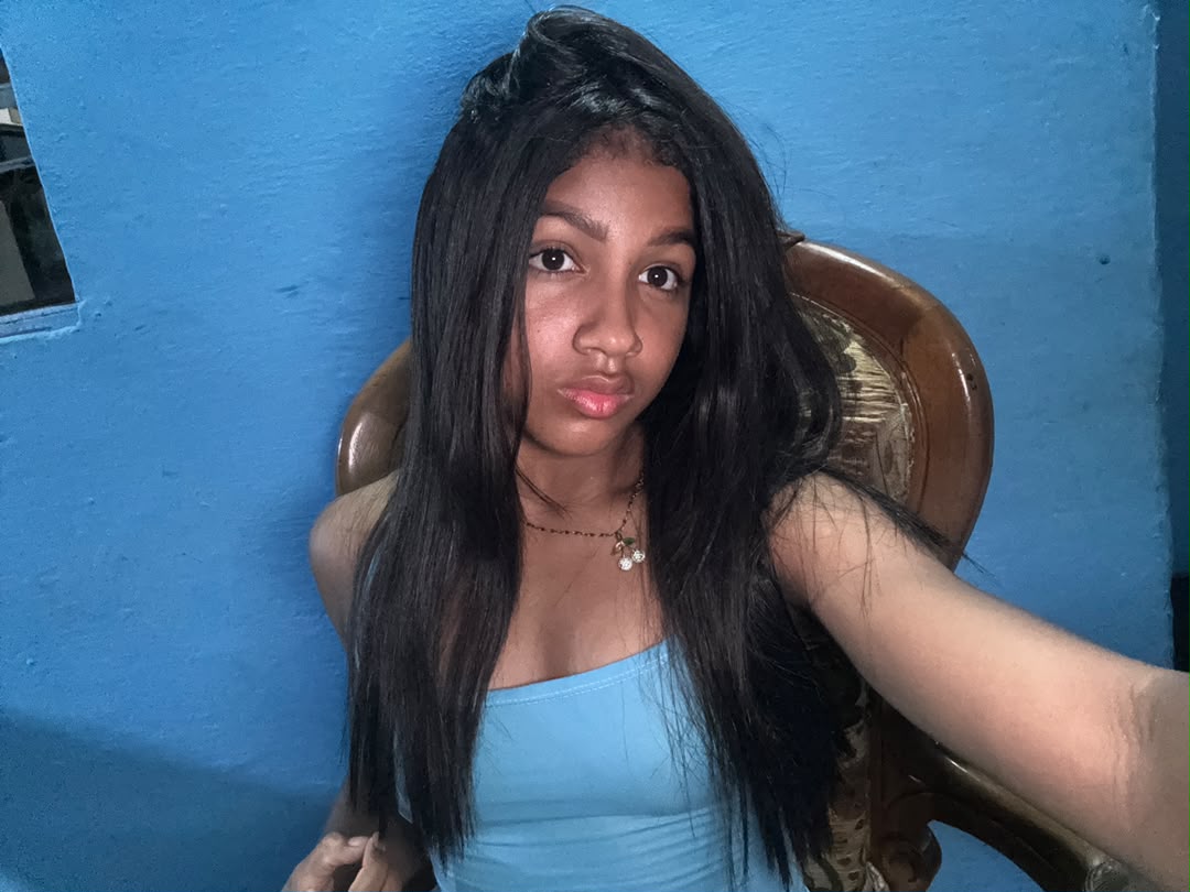 @🍒🎀Andrea🎀🍒
