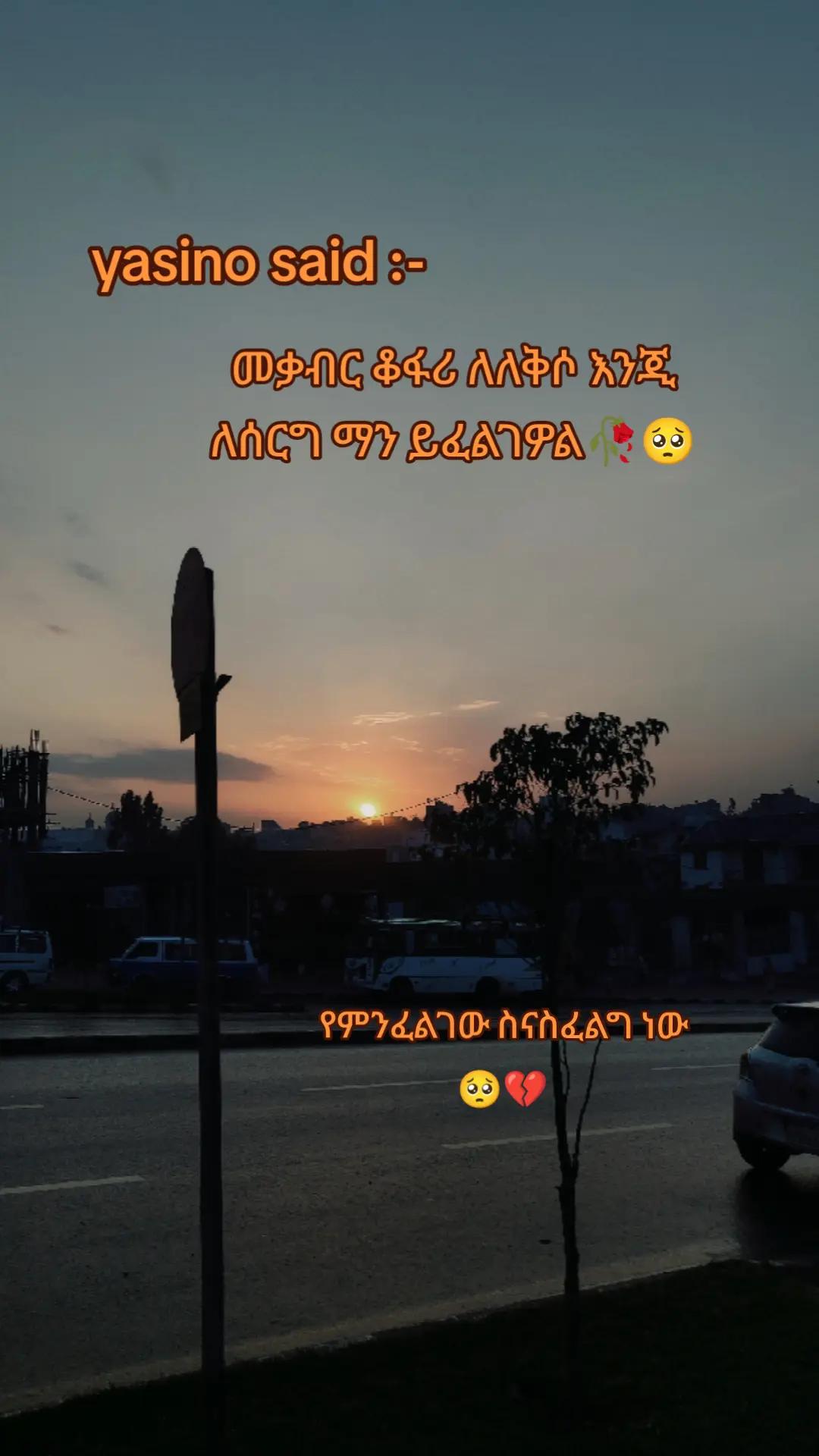 @แฅแแค๐ฆ๐
