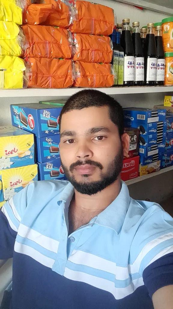 @manir_ editz