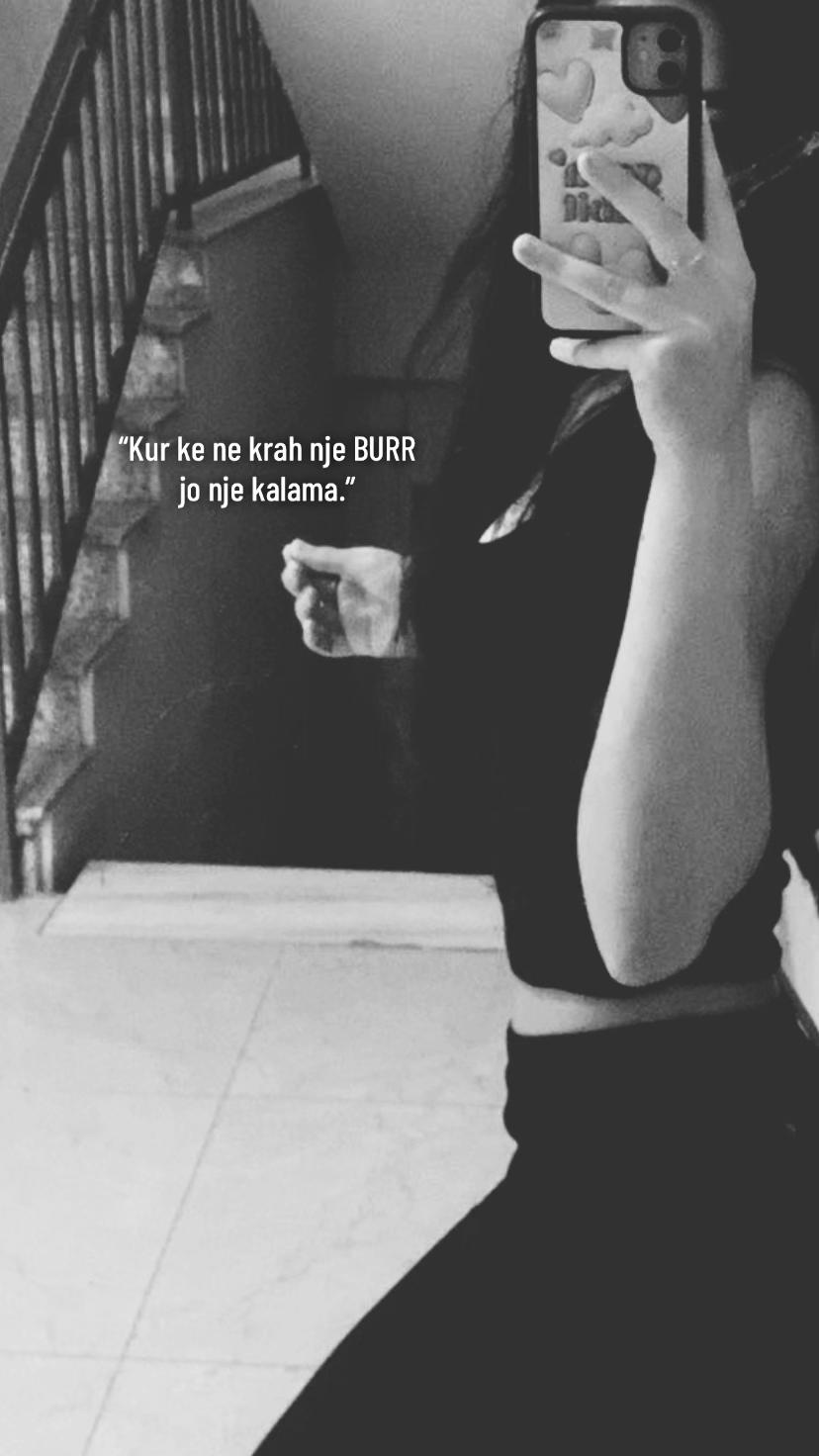 @Okk..