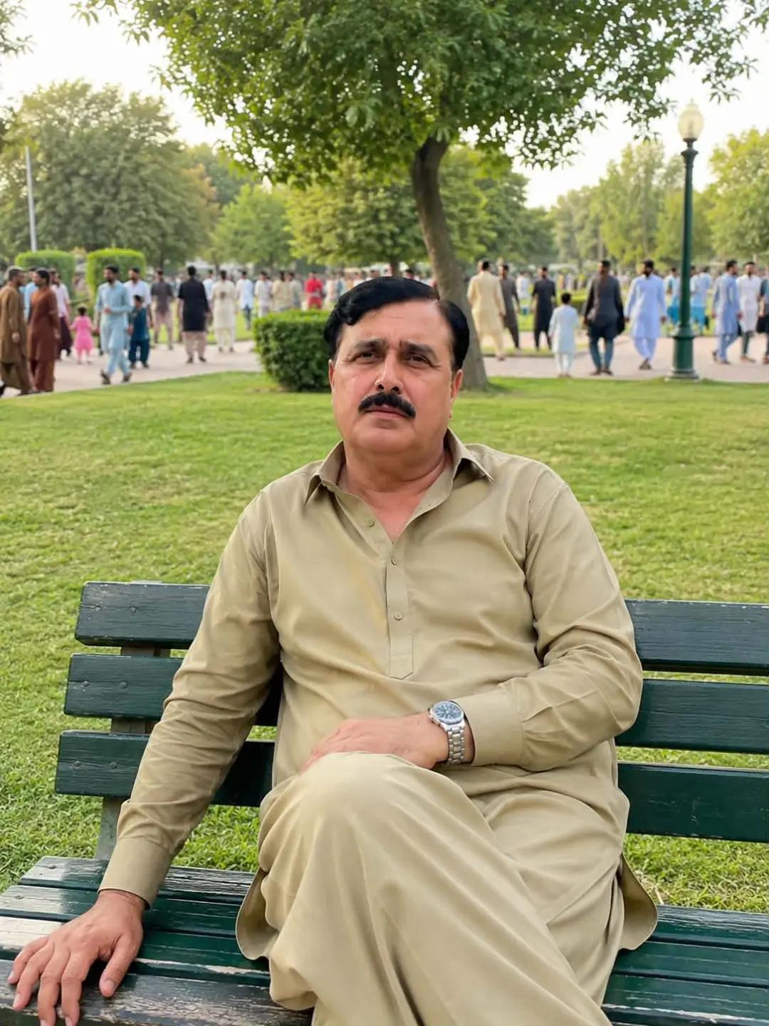 @Raees khan