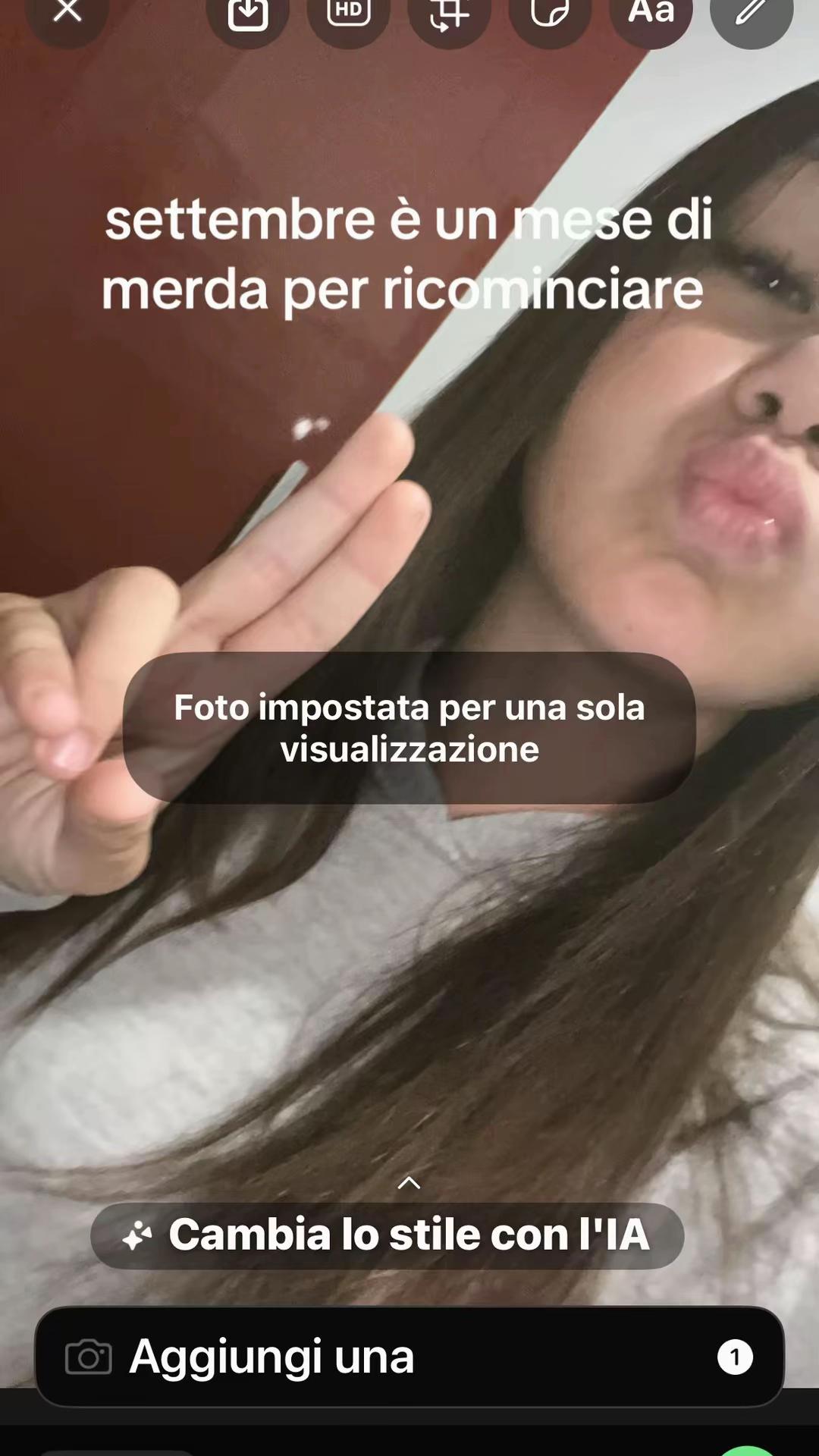 @alee_spam🎀