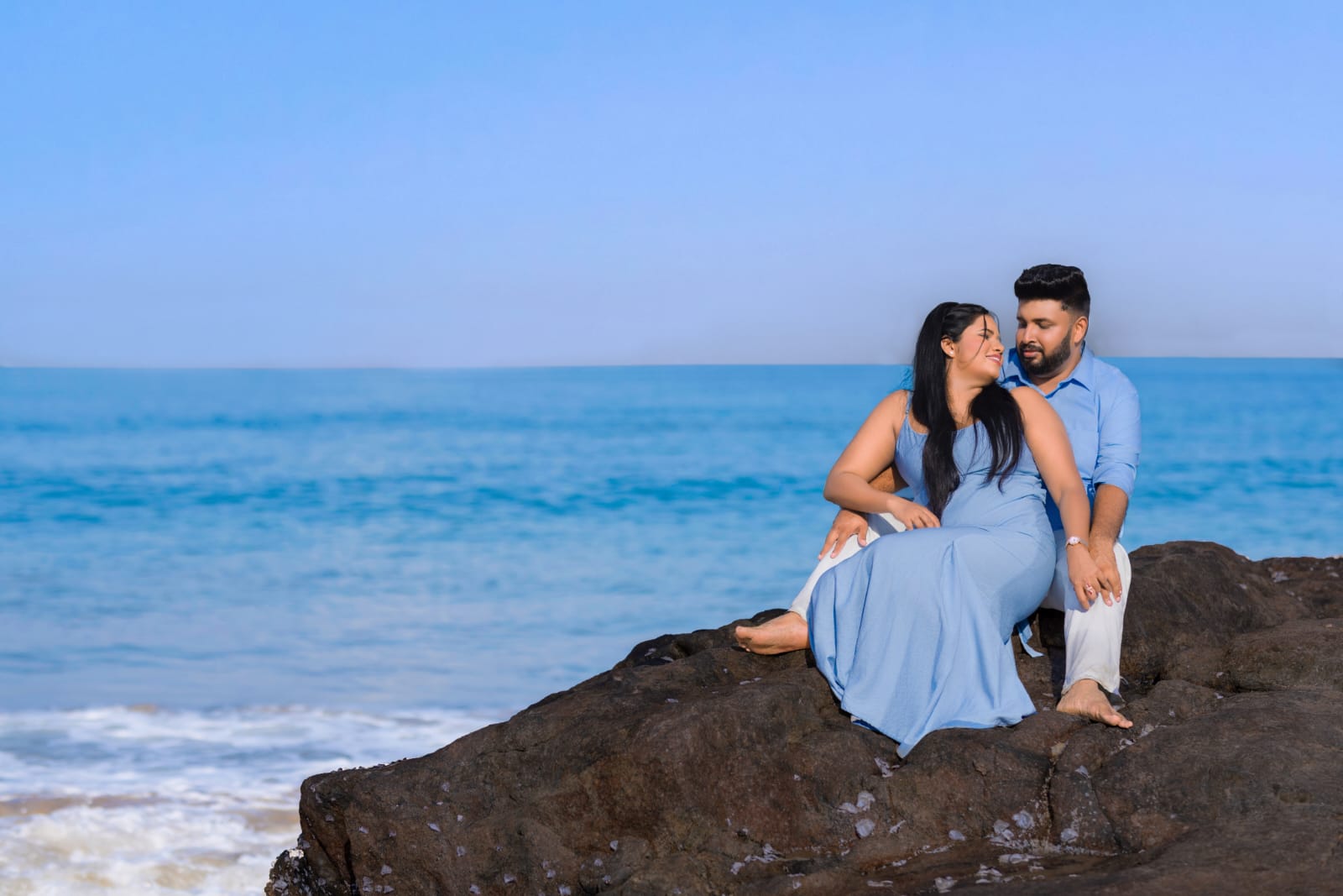 @sudeepa Dissanayaka