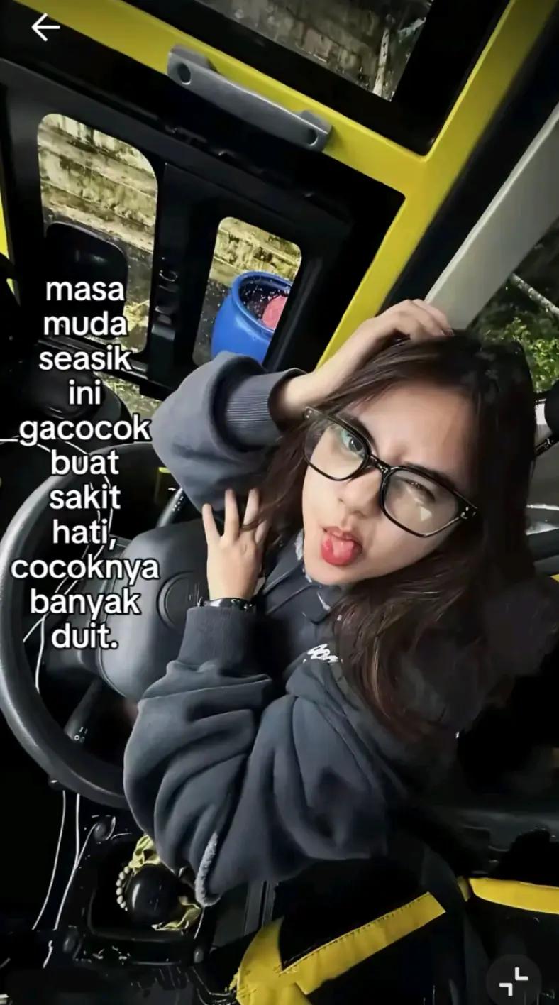 @🫧