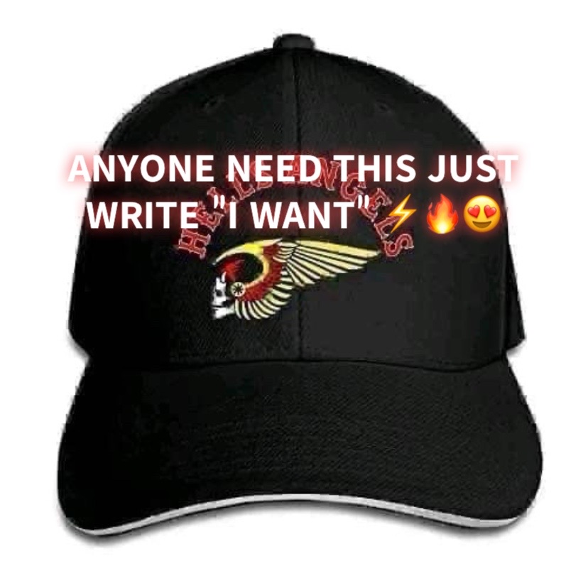 @Max Hemping